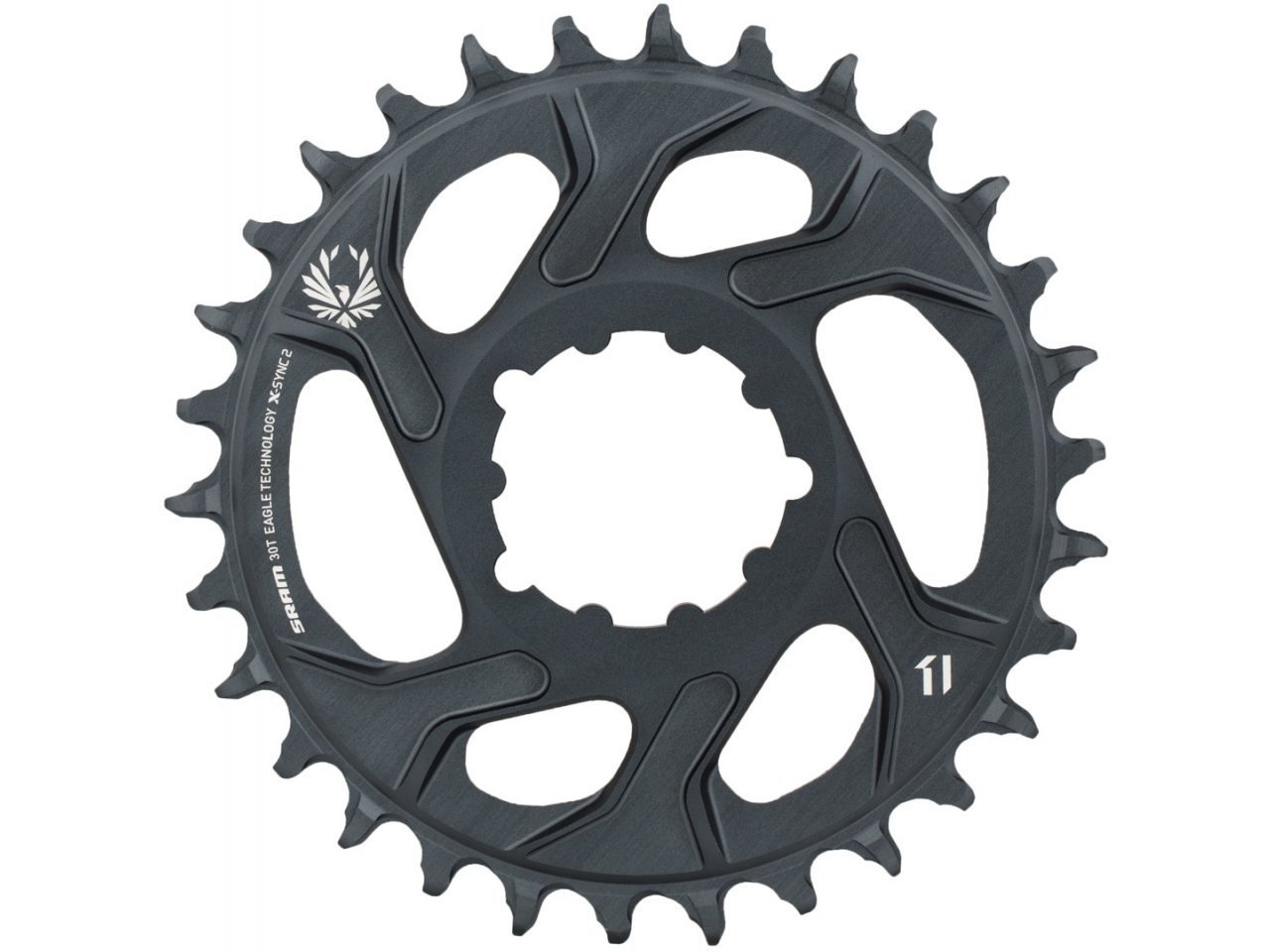 Sram 1x9 online