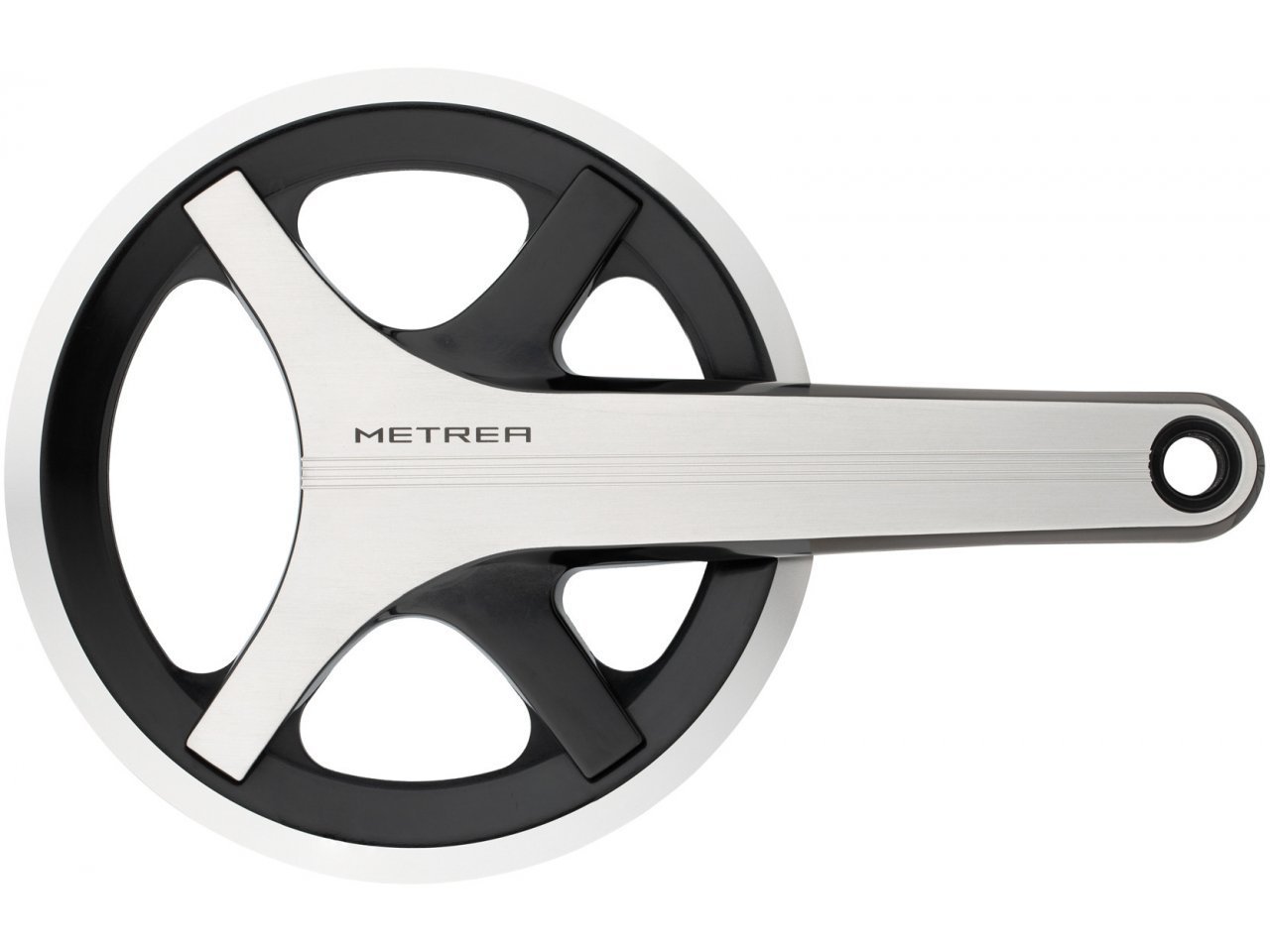 Metrea shimano new arrivals