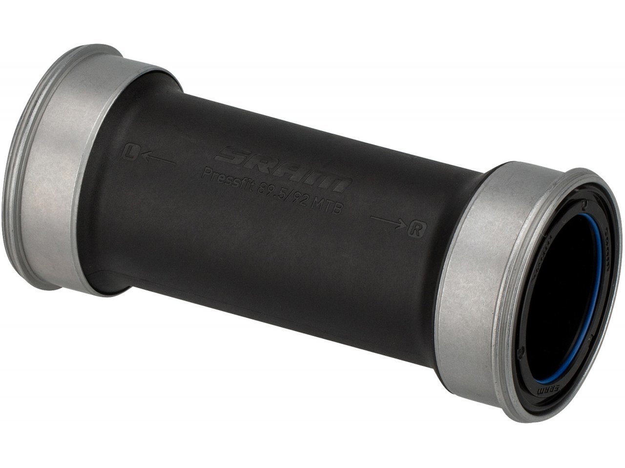 Sram dub pressfit mtb hot sale bottom bracket