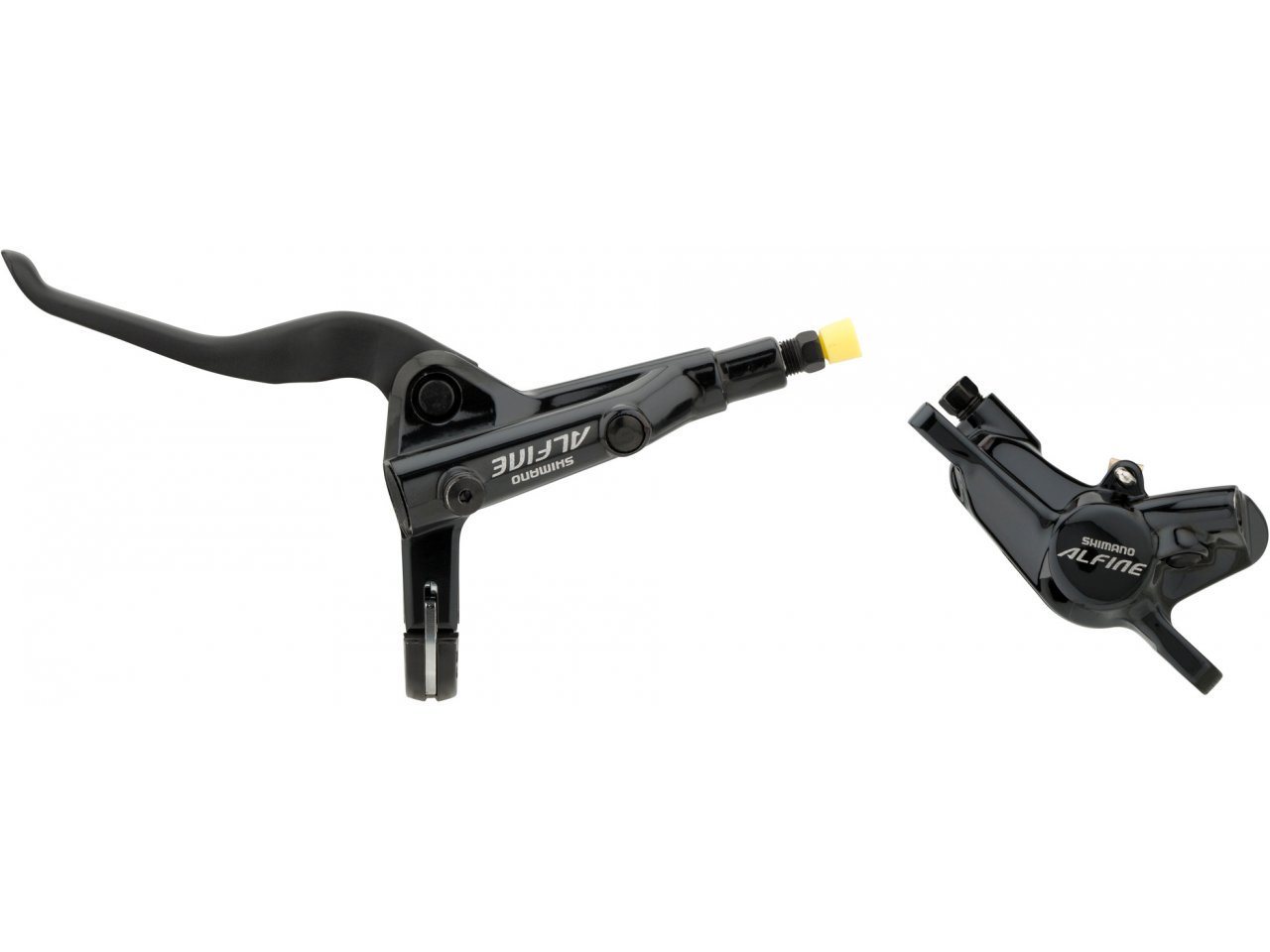 Alfine s7000 sale
