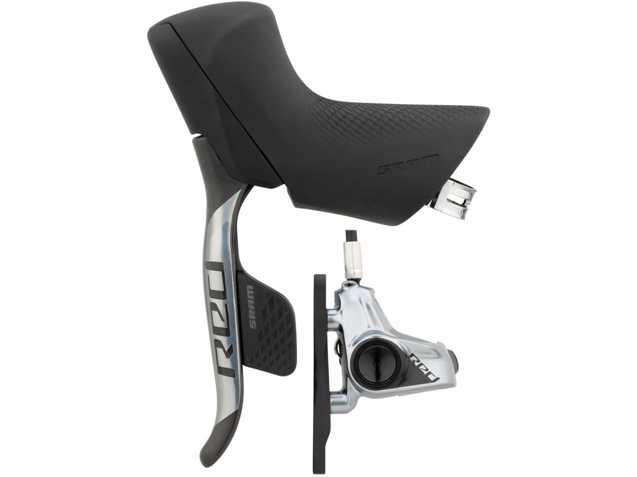Sram etap disc brakes shop