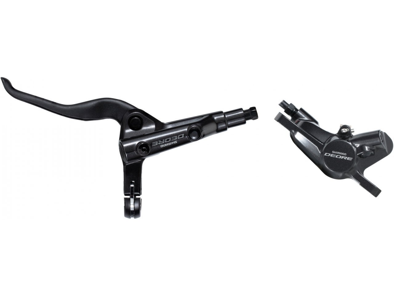 Shimano brakes m6000 online