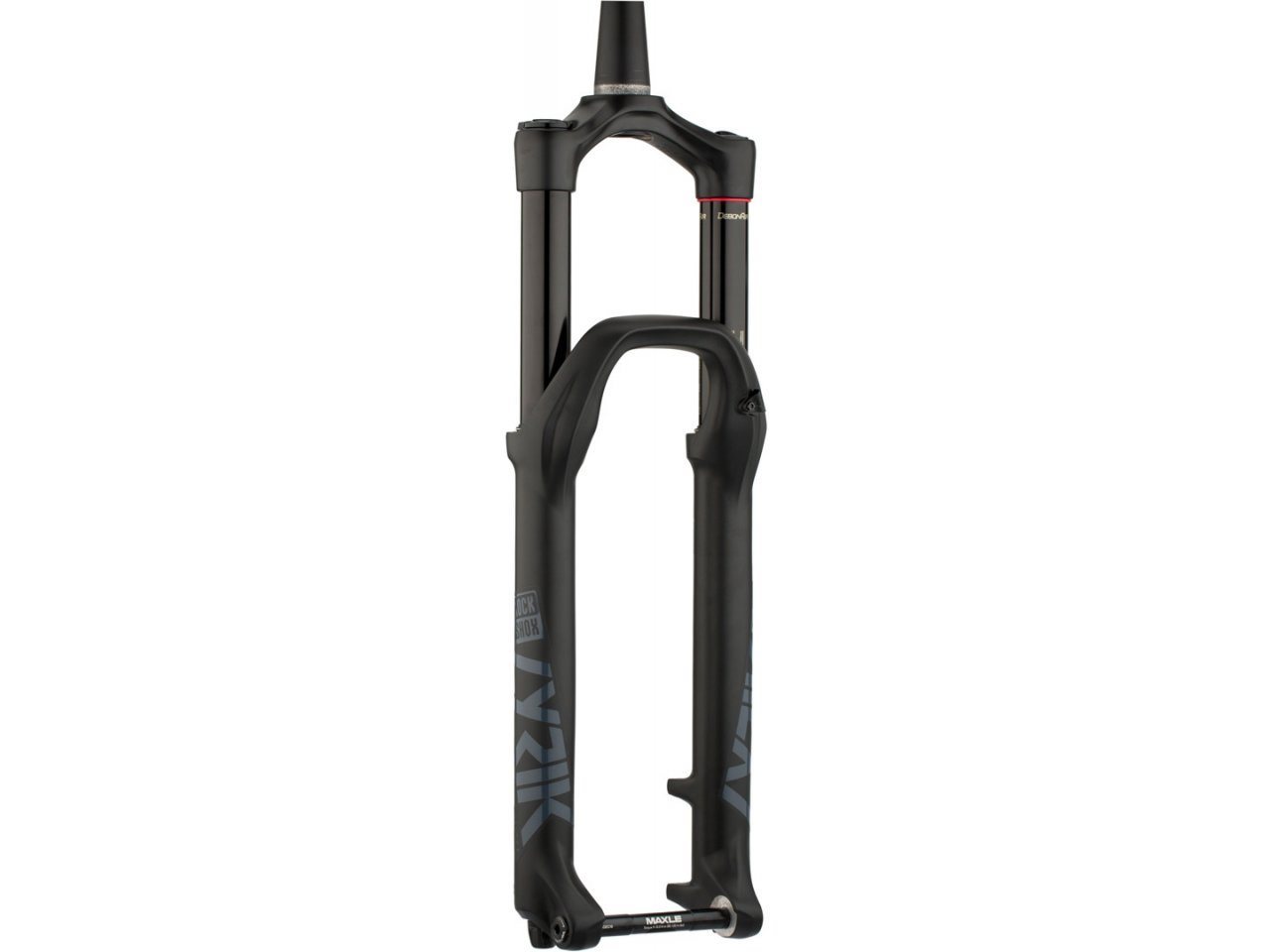 RockShox Lyrik Select RC DebonAir Boost 27.5 2021 27 5 Chillengrillen.ru