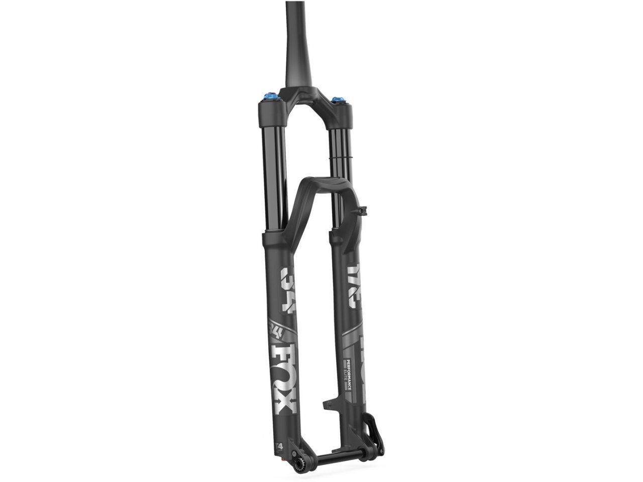 Fox 34 27.5 boost outlet