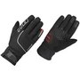 Перчатки зимние GripGrab Polaris Gloves new - вариант 9405