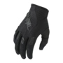 Велоперчатки подростковые O'Neal ELEMENT Racewear - вариант 86757
