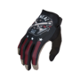 Перчатки O'Neal O'Neal MAYHEM Glove PISTON V.23  - вариант 79225