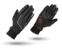 Перчатки зимние GripGrab Windster Gloves new - вариант 12701