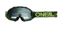 Маска O´Neal B-10 Goggle CAMO V.22  - вариант 83603