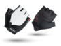 Велоперчатки GripGrab Short ProGel 2014 - вариант 8434