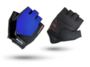 Велоперчатки GripGrab Short ProGel 2014 - вариант 3866