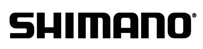 Shimano-logo_01_op_800x600.jpg